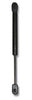 Ameritool - Carbon Steel Gas Springs , Part No ML31-20