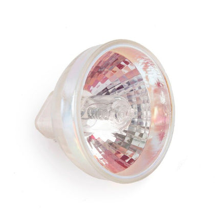 Aqua Signal - Bulbs, Part No. 90185-1