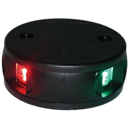 Aqua Signal - LED Bi-Color Light, Part No. 34100-7