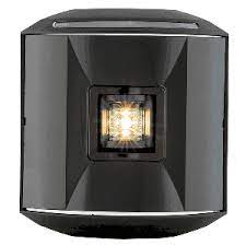 Aqua Signal - Series 44 LED Navigational Lights / 12/24V DC LED Stern Light