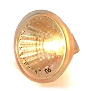 Aqua Signal Bulbs - 90185-1