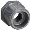 B/B - Reducer Bushing, Part No. 839-212 - I.P.S. 1-1/2"x1-1/4"