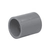 B/B - Coupling, Part No. 829-015 - I.P.S. 1-1/2"