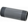 B/B - Nipples, Part No. 885-005 - I.P.S. 1-1/4"xCL