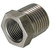 B/B - Pipe Bushings, Part No. 64-505 - I.P.S. 1/2"x3/8"