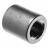 B/B - Pipe Couplings, Part No. 64-414 - I.P.S. 3/4"