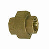 B/B - Pipe Unions, Part No. 44-602 - I.P.S. 3/8"
