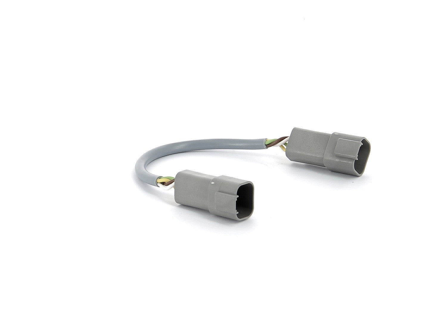 Vetus - Gender changer for joining CAN-bus extension cables - BPCABCGC