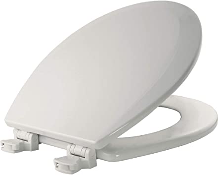 Bemis - Toilet Seat Covers, Parts No. 500EC/White