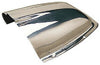 Sea Dog Line - Clam Shell Ventilators, Part No. 331340