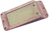 Buck Algonquin - Hull Intake Strainers, Part No. 00RSS655P