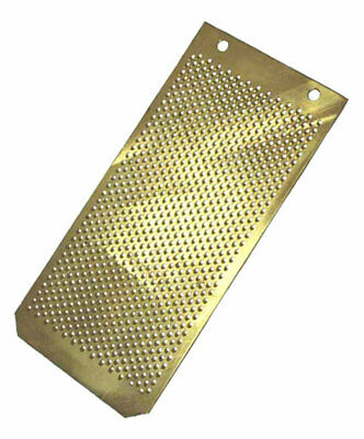 Buck Algonquin - Hull Intake Strainers, Part No. 2349-S - Spare Screens