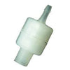 Buck algonquin - Bronze Vented Loop , Part No 60VL75CV