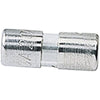 Bussmann - AGA Glass Tube Fuses, Part No. BP/AGA-10