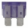 Bussmann - ATC/ATO Fuses and Holders - Part No. ATC-25