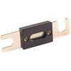 Bussmann - CNL/ANL Limiter Fuses & Holders, Part No. ANL-250 - 250 Amp
