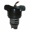Johnson Pump - Cartridge Bilge Pumps, Part No. 28572 - Spare 750 GPH Cartridge