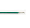 Cobra Wire & Cable - Primary Marine Wire, Part No. A1012T-03-100 - Green