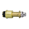 Cole Hersee - Extra Heavy Duty Push-Button Switch, Part No. M490-BX