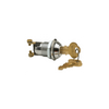 Cole Hersee - Ignition Switch, Part No. M676-BX