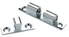 Colonial - Adjustable Friction Catches, Part No. 3-26D