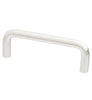 Colonial - Drawer Pull, Part No. 751(26)POLYPK