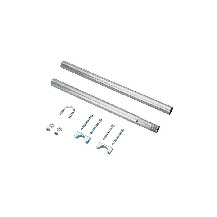 Davis 7717 Mounting Pole Kit DAV7717