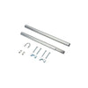 Davis 7717 Mounting Pole Kit DAV7717