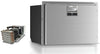 Vitrifrigo ALL IN ONE single compartment DRW70AIXD4-DF - Interchangeable Refrigerator or Freezer 2.8 cu. ft.