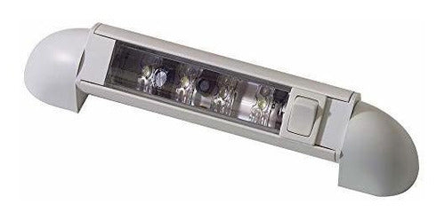 Bunk Light Innovative Lighting - 4-LED Bunk Light – MMarine Online