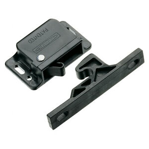 Southco - Door Catches, Part No. C3-805