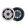 Fusion XS-FL77SPGW 7.7" Speaker