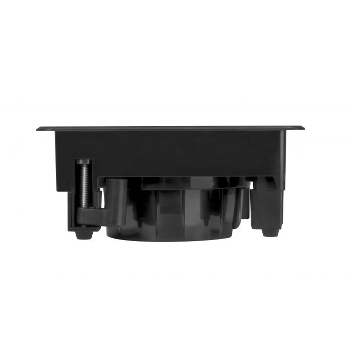 Fusion FM-F65SB 6.5