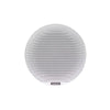 Fusion SG-F772W 7.7" Speakers Signature Series 280 Watts Classic White