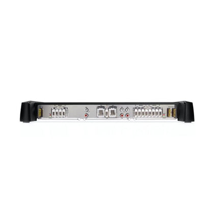 Fusion SG-24DA61500 Amplifier Class D Mono Block 1500W 6 Channel 24V