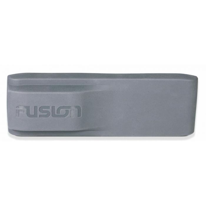 Fusion MS-RA670CV Silicon Dust Cover MS-RA210 MS-RA670 and MS-RA60