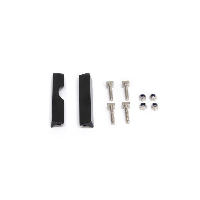 Fusion MS-SRX400FMK Front Flush Kit For MS-SRX400