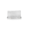 Fusion 16AWG Speaker Wire 328'