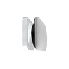 Fusion SM-x65SPW White Spacer