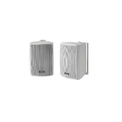 Fusion 100 Watt Compact Box