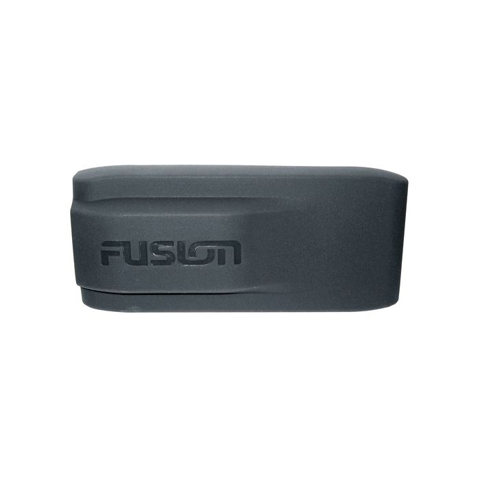 Fusion Dustcover For RA205 And RA50 Stereos