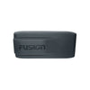 Fusion Dustcover For RA205 And RA50 Stereos
