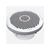 Fusion 10" Subwoofer