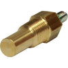 Faria Beede - SENDER Temperature 1/8 American Single Standard, Part No. F90401