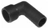 Forespar - 90° Pipe-to-Hose Adapter Male, Part No. 901004 - Male IPS 1-1/2" - Hose ID 1-1/2"