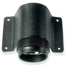 Forespar - Combination Deck/BowLight Spreader/Deck Light