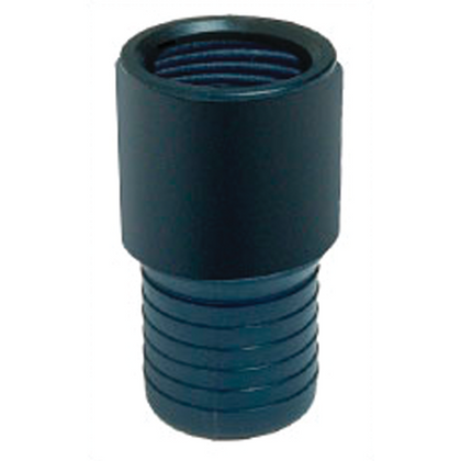 Forespar - Female Pipe-to-Hose Adapter, Part No. 905012 - Size 1-1/2