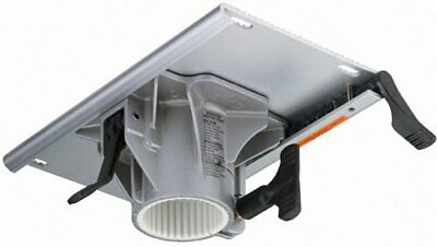 Garelick - Millennium 2000 Seat Slide System 360° Locking Swivel, Part No. 21000:01 - Seat Slide - 3-1/2