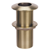 Marine Hardware - Mushroom Thru-Hulls, Part No. THMEO.750-B