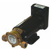 Groco - Diesel Fuel And Oil Transfer Pump Reversible, Part No. SPO-60-R12V - Volt 12 - GPM Water/Oil 7/4.5 - Amps Water/Oil 7/17